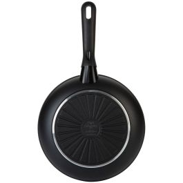 Ballarini Bratpfanne Avola 24 cm