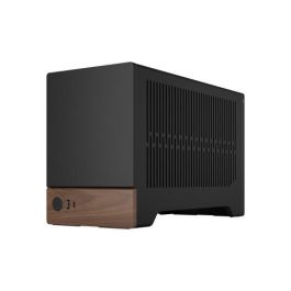 Fractal Design Terra Small Form Factor (SFF) Grafito Fractal Design Terra Small Form Factor (SFF) Grafito