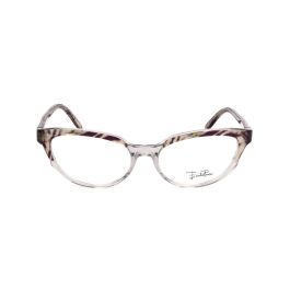 Montura de Gafas Mujer Emilio Pucci EP2657907 Ø 51 mm Precio: 41.7899999. SKU: S0369918