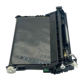HP Transfer cartridge compatible with Samsung Xpress C480W printer, ensuring optimal printing performance and reliability. HP Transfer cartridge compatible with Samsung Xpress C480W printer, ensuring optimal printing performance and reliability.
