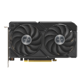 ASUS DUAL-RX9060XT-8G Tarjeta Gráfica AMD Radeon RX 9060 XT 8GB GDDR6 7680x4320 Pixeles 90YV0MI1-M0NA00 Precio: 390.69000058. SKU: B1GSXAKXNY