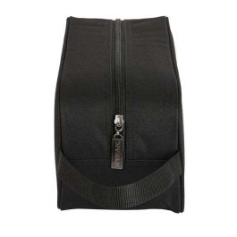 Cartera Escolar Safta Sevilla F.C. Teeen Zapatillero 340x140x150 mm Cartera Escolar Safta Sevilla F.C. Teeen Zapatillero 340x140x150 mm
