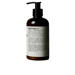 LE LABO ANOTHER 13 Loción Corporal Hidratante con Manteca de Karité, Aguacate y Almendras Dulces, 237 ml Precio: 80.59000026. SKU: B1EXCG6JVS
