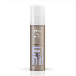 Wella Professionals EIMI flowing form Bálsamo Suavizante Anti-encrespamiento 100 ml Precio: 9.78999989. SKU: SBL-81511671