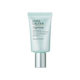 Estée Lauder Iln47217 DAYWEAR Crema de Día con Color SPF15. Hidratación 24 Horas. Protección Antioxidante. Tono Natural 30 ml