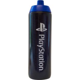SONY Botella Playstation 700ml Plástico Precio: 8.88999947. SKU: B16F7H5DDQ