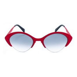 Gafas de Sol Mujer Italia Independent 0505-CRK-051 Precio: 16.78999993. SKU: S0332870