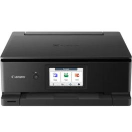 Impresora Multifunción Canon 6152C006 4800 x 1200 dpi Precio: 179.49999947. SKU: B1B8WTA397
