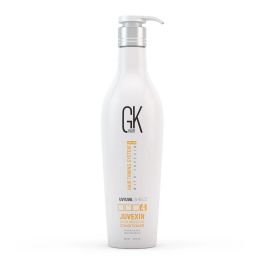 Shield, Acondicionador de cabello, Protección UV, 650 ml Precio: 39.49999988. SKU: B13KZDAY9Y