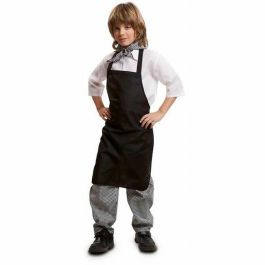 Disfraz para Niños My Other Me Castañero Precio: 14.49999991. SKU: S2430919
