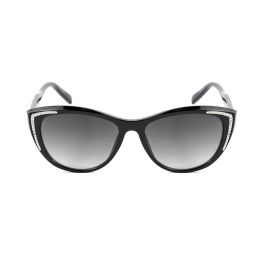 Gafas de Sol Mujer Guess GO00006-5601B ø 58 mm