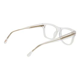 Montura de Gafas Hombre Lozza VL4276V530P79
