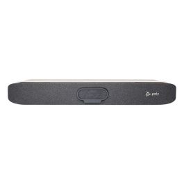 Poly Studio X30 All-In-One Video Bar para Salas Pequeñas