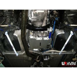 Barra de Refuerzo Ultra Racing URRL4-974P Precio: 6294.78999985. SKU: B1A7WMJEQK