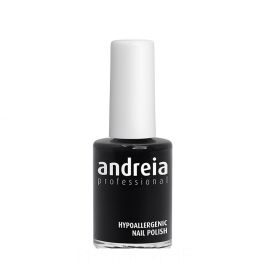 Andreia Professional Hypoallergenic Nail Polish Esmalte de Uñas 14 ml Color 19 Precio: 2.50000036. SKU: S4257202