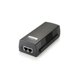 Inyector PoE Levelone POI-3004