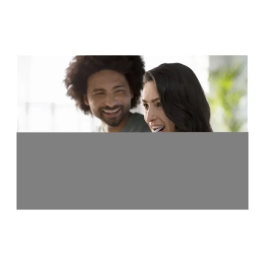 Cepillo de Dientes Eléctrico Philips HX3651/12 * Azul Blanco