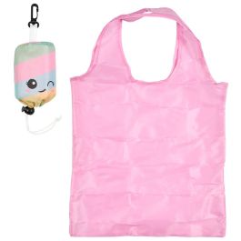 Bolsa Compra Plegable Kawaii The Concept Factory Bolsa Compra Plegable Kawaii The Concept Factory