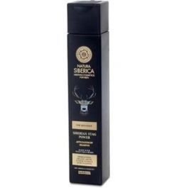 Stag Power Men Champu Anticaspa 250Ml. Precio: 8.59000054. SKU: B13ZPH9MNT