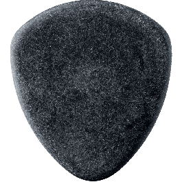 Dunlop Pack 6 Púas Jazz Tone Sharp Tip - Large