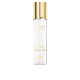 Guerlain Eau de Beauté Agua Micelar Desmaquillante y Limpiador Facial 200 ml Precio: 44.68999964. SKU: B1BEYP9TAM
