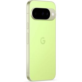 Google Pixel 10 128GB Lemongrass