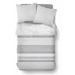 Juego de cama doble - TODAY - Crazy 7.6 - 220 x 240 cm - Estampado Juego de cama doble - TODAY - Crazy 7.6 - 220 x 240 cm - Estampado