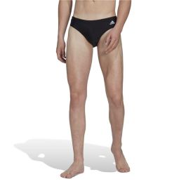 Bañador Hombre Adidas ock Trunk XL