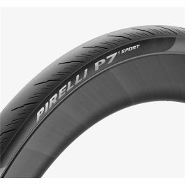 Cubierta P7™ Sport 26-622 700 X Pirelli 26C Negro Precio: 29.88999959. SKU: B1DNR5MWXA