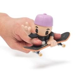 Patinete ted sk8 crew pack una unidad. - modelos surtidos Patinete ted sk8 crew pack una unidad. - modelos surtidos