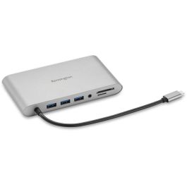 Kensington UH1440p Docking Station Móvil USB-C 8 en 1 Precio: 164.68999998. SKU: S55172327