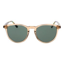 Gafas de Sol Hombre Pepe Jeans PJ7432 52115 Gafas de Sol Hombre Pepe Jeans PJ7432 52115