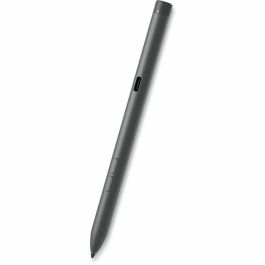 Dell PN7522W Pro Premium Active Pen Recargable, Batería 40 Días, Localización Tile, Para escribir y crear con precisión Dell PN7522W Pro Premium Active Pen Recargable, Batería 40 Días, Localización Tile, Para escribir y crear con precisión