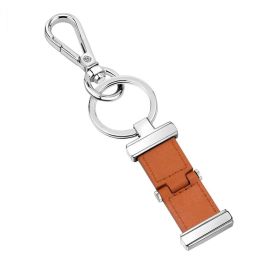 Llavero Morellato PRESTIGE Precio: 49.69000036. SKU: S7247619