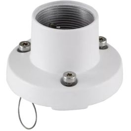 Axis T94A01D Rosca Adaptadora 1.5 pulgadas NPT para Montaje Colgante en Techo Precio: 66.50000038. SKU: B1EHVSPA7W