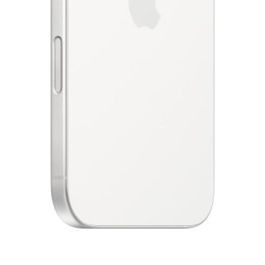 Apple MY1X3QL/A iPhone 16 Plus 512GB 6.7" Super Retina XDR 5G Cámara 48MP Chip A18 Dynamic Island Blanco Apple MY1X3QL/A iPhone 16 Plus 512GB 6.7" Super Retina XDR 5G Cámara 48MP Chip A18 Dynamic Island Blanco