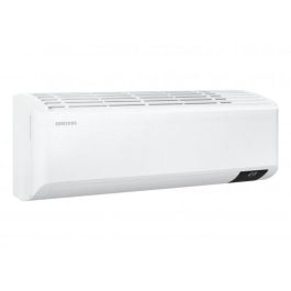 Samsung F-AR09CBU sistema de aire acondicionado dividido Sistema split Blanco