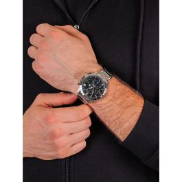 Reloj Hombre Casio EFR-573DB-1AVUEF Reloj Hombre Casio EFR-573DB-1AVUEF