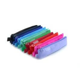 Portatodo Colorline Mini Surtido Precio: 2.739924. SKU: B1FSTZVWP5