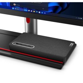 Lenovo M90a Pro G4 ThinkCentre AIO 27" Intel i5-13500 16GB RAM 512GB SSD QHD Windows 11 Pro