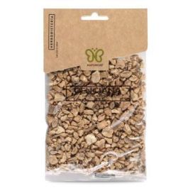 Genciana Raiz 50Gr. Precio: 5.5. SKU: B1AH5E2V4R