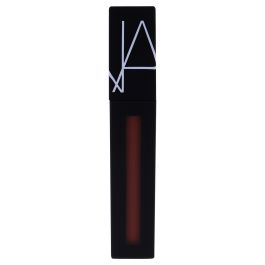 Powermatte, Alta pigmentación, Lápiz labial líquido, Viaje lento, 5.5 ml Precio: 39.99000027. SKU: B19WP6E8HV