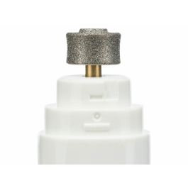 Pulidora de Uñas Trixie Plástico 14 cm