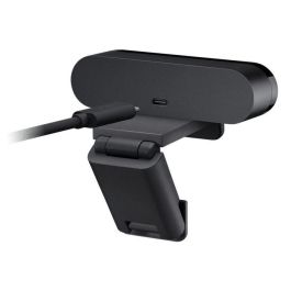 Logitech Webcam Brio Ultra HD Pro Business Privacy Cover