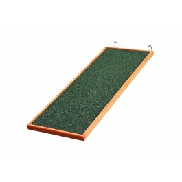 Rampa portátil Trixie 20 × 50 CM Precio: 12.79000008. SKU: B13WF8FZT2