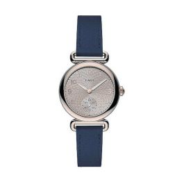 Reloj Mujer Timex TW2T88200 (Ø 33 mm) Precio: 88.99000055. SKU: S7201916