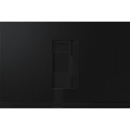 Samsung QH98C Smart Signage 98" Edge LED Profesional Pantalla Digital para Negocios