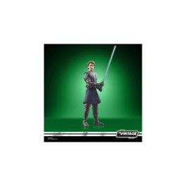 Hasbro Star Wars The Vintage Collection Figura de Acción de Ahsoka Tano Precio: 19.94999963. SKU: B13GZZXJRN