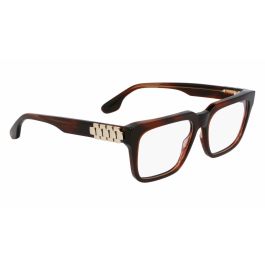 Montura de Gafas Mujer Victoria Beckham VB2667-5215227 Ø 52 mm Montura de Gafas Mujer Victoria Beckham VB2667-5215227 Ø 52 mm