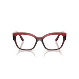 Montura de Gafas Mujer Vogue VO 5635U Montura de Gafas Mujer Vogue VO 5635U